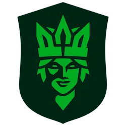 logo de la prince Cup