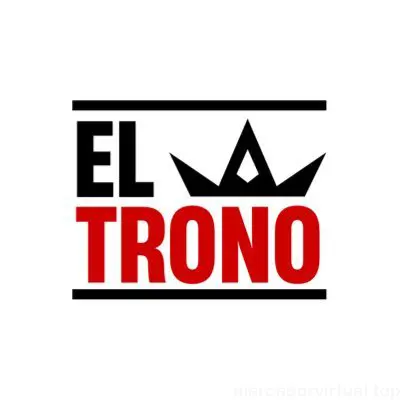 EL TRONO