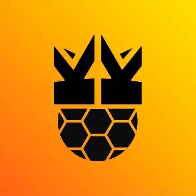 Kings League Info