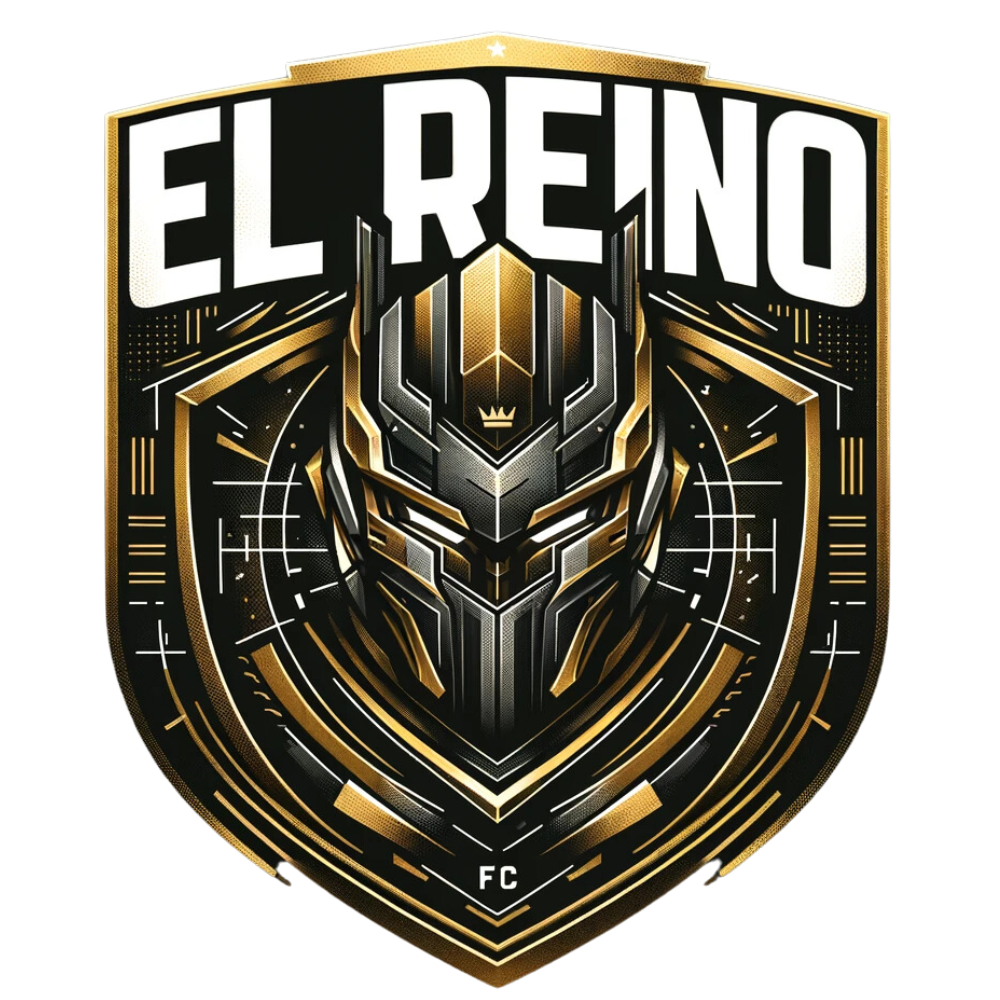 El Reino FC