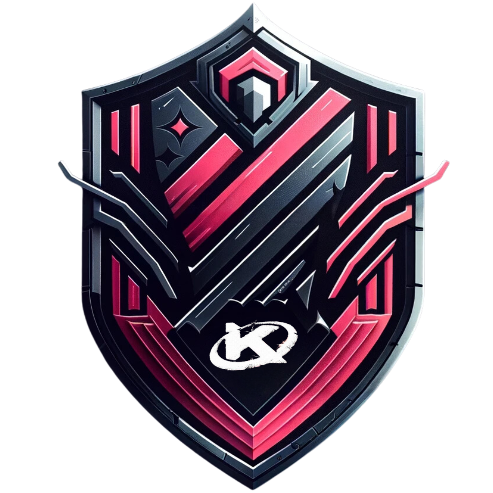 Universo Kings League