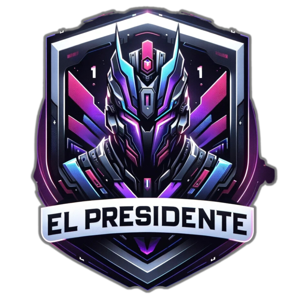 El Presidente N1 FC