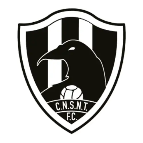 Club de Cuervos