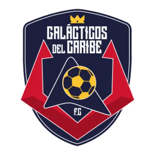 Galácticos del Caribe