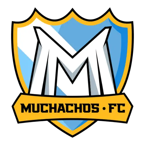 Muchachos FC