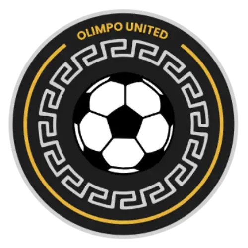 Olimpo United