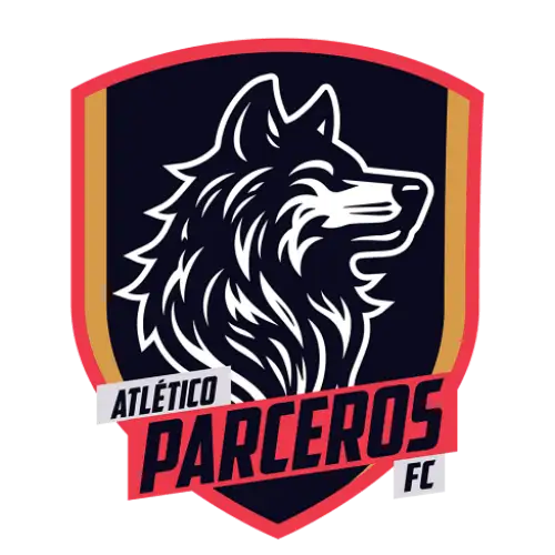 Atlético Parceros FC