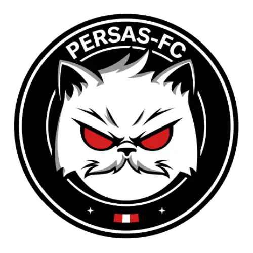 Persas FC