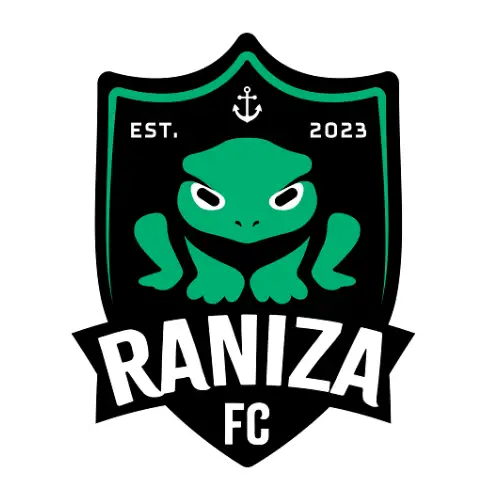 Raniza FC