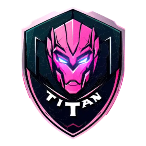 Real Titan