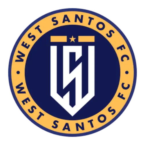 West Santos FC