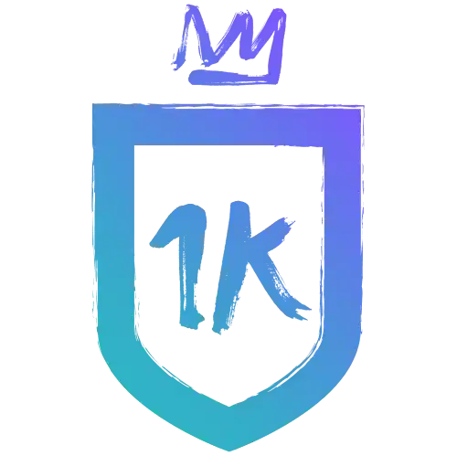 1K FC