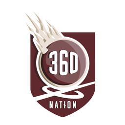 360 Nation