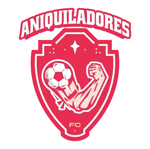 Aniquiladores FC