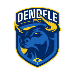 Dendele FC