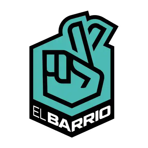 El Barrio