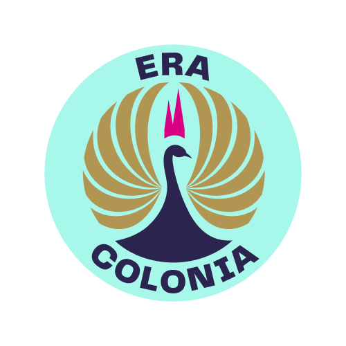 ERA Colonia