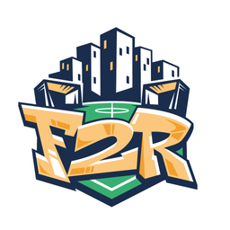 F2R