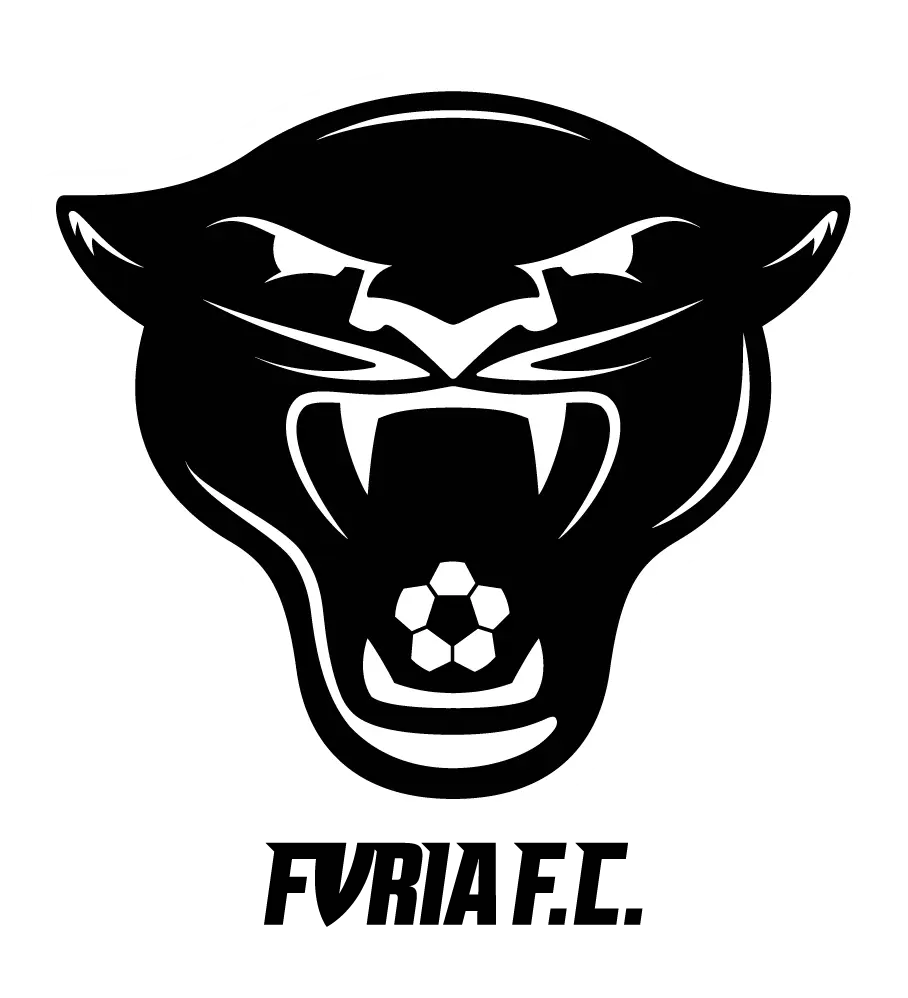 Furia FC