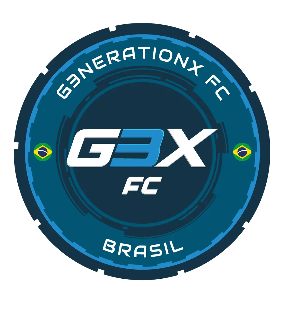 G3X FC
