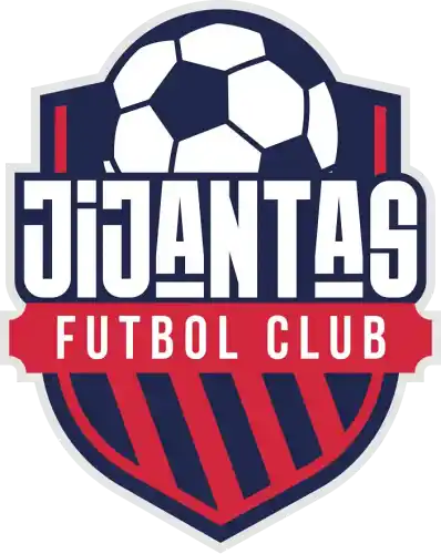 Jijantas FC