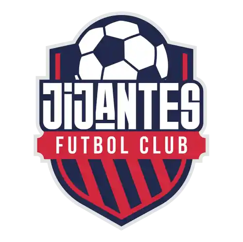 Jijantes FC