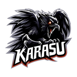 KARASU