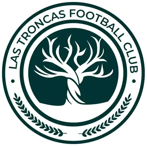 Las Troncas FC