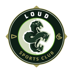 LOUD SC