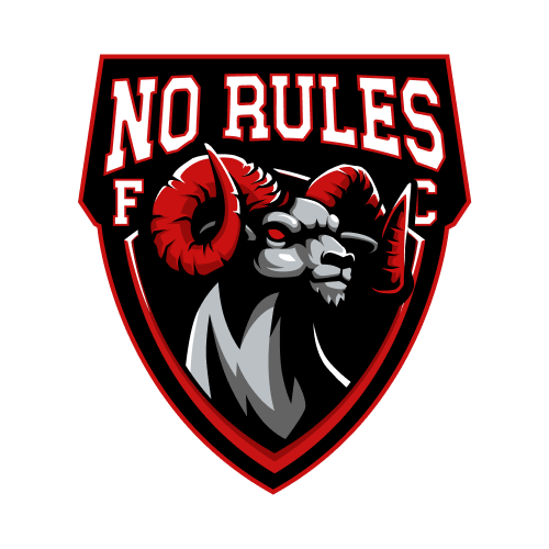 No Rules FC