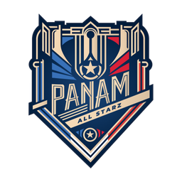 PANAM ALL STARZ