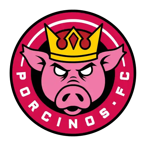 Porcinos FC