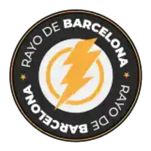 Rayo de Barcelona