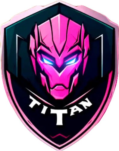 Real Titán FC
