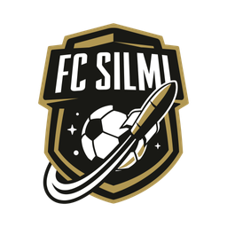 FC SILMI