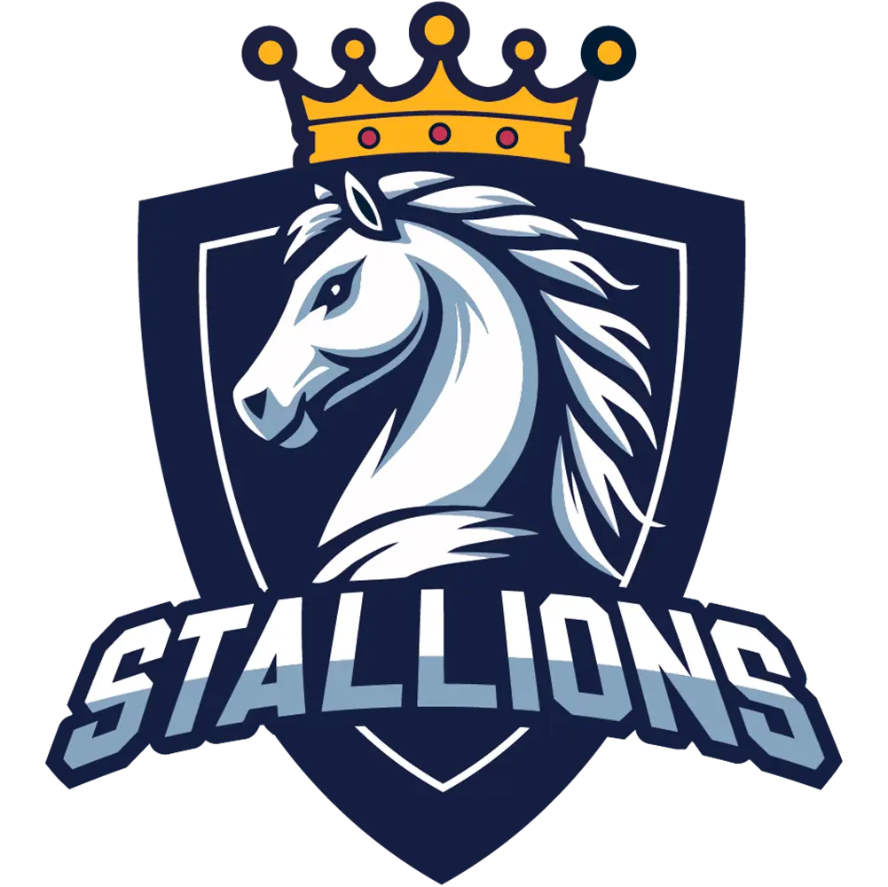 Stallions