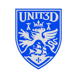Unit3d