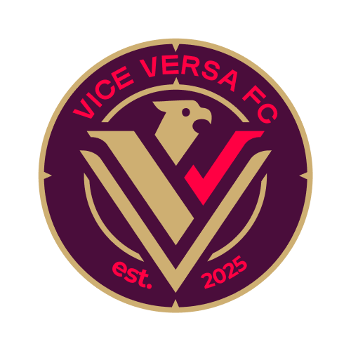 Vice Versa FC