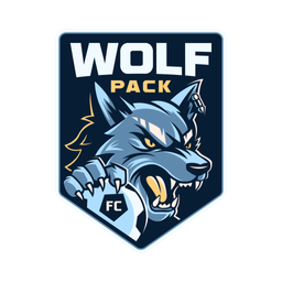 Wolf Pack FC
