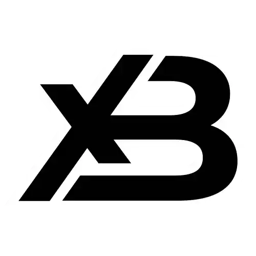 xBuyer Team