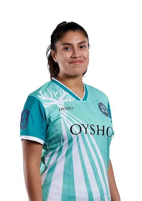Imagen del jugador A. Romoleroux de la Kings League
