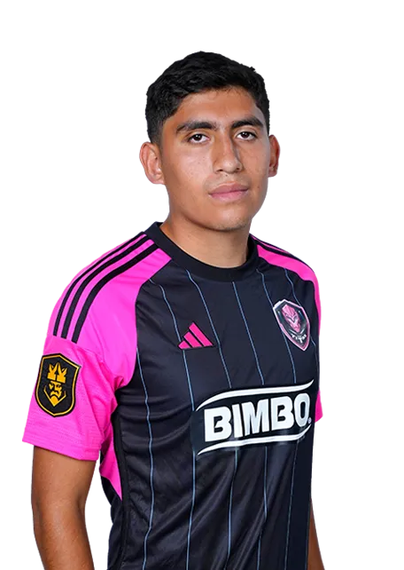 Imagen del jugador Diego Pérez de la Kings League