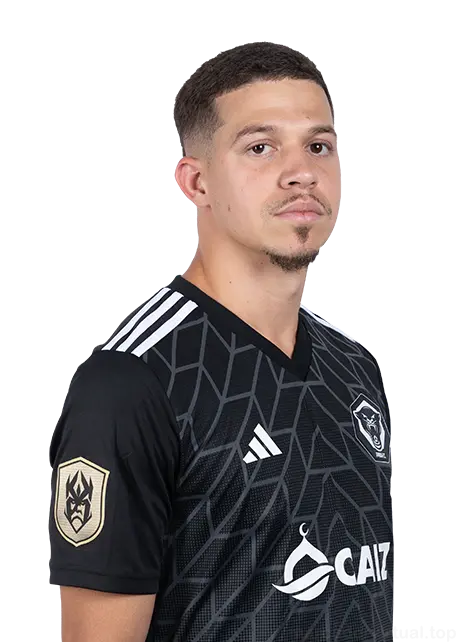 Imagen del jugador Gabriel Batista de la Kings League