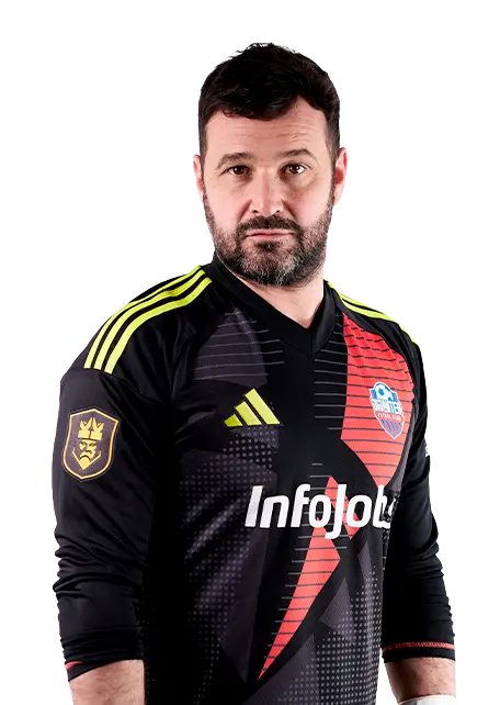 Mario León