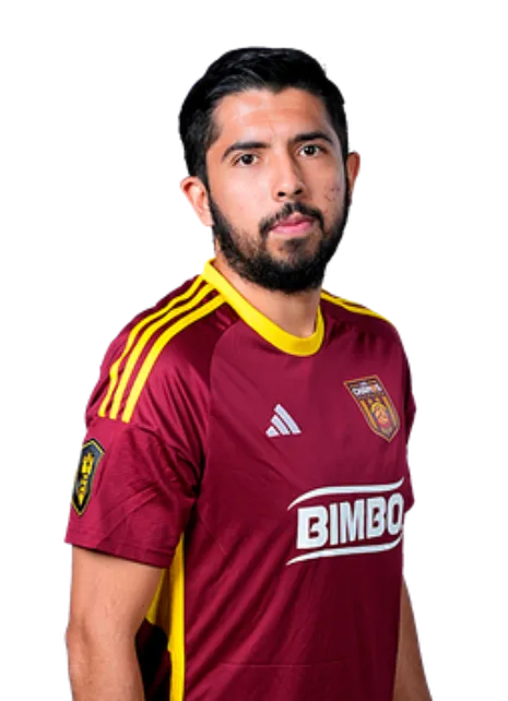 Imagen del jugador Milton Lemus de la Kings League
