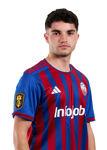 Nil Ayats