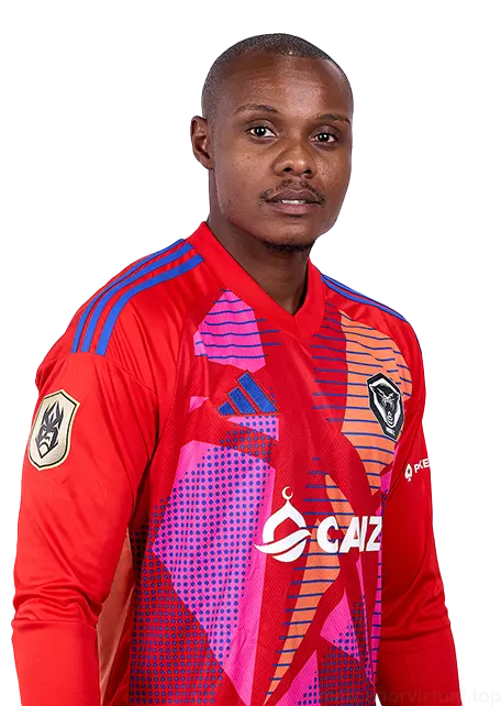 Imagen del jugador Victão Dos Santos de la Kings League