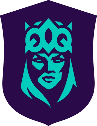 Liga de Queens League Oysho (Split 2)
