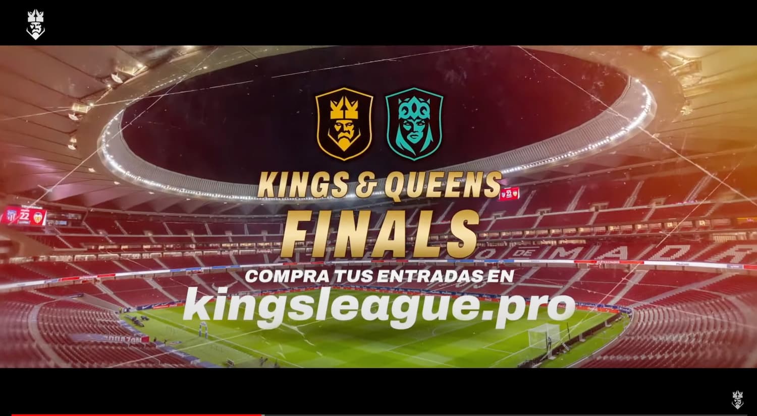 after-kings-j5-imagen-post