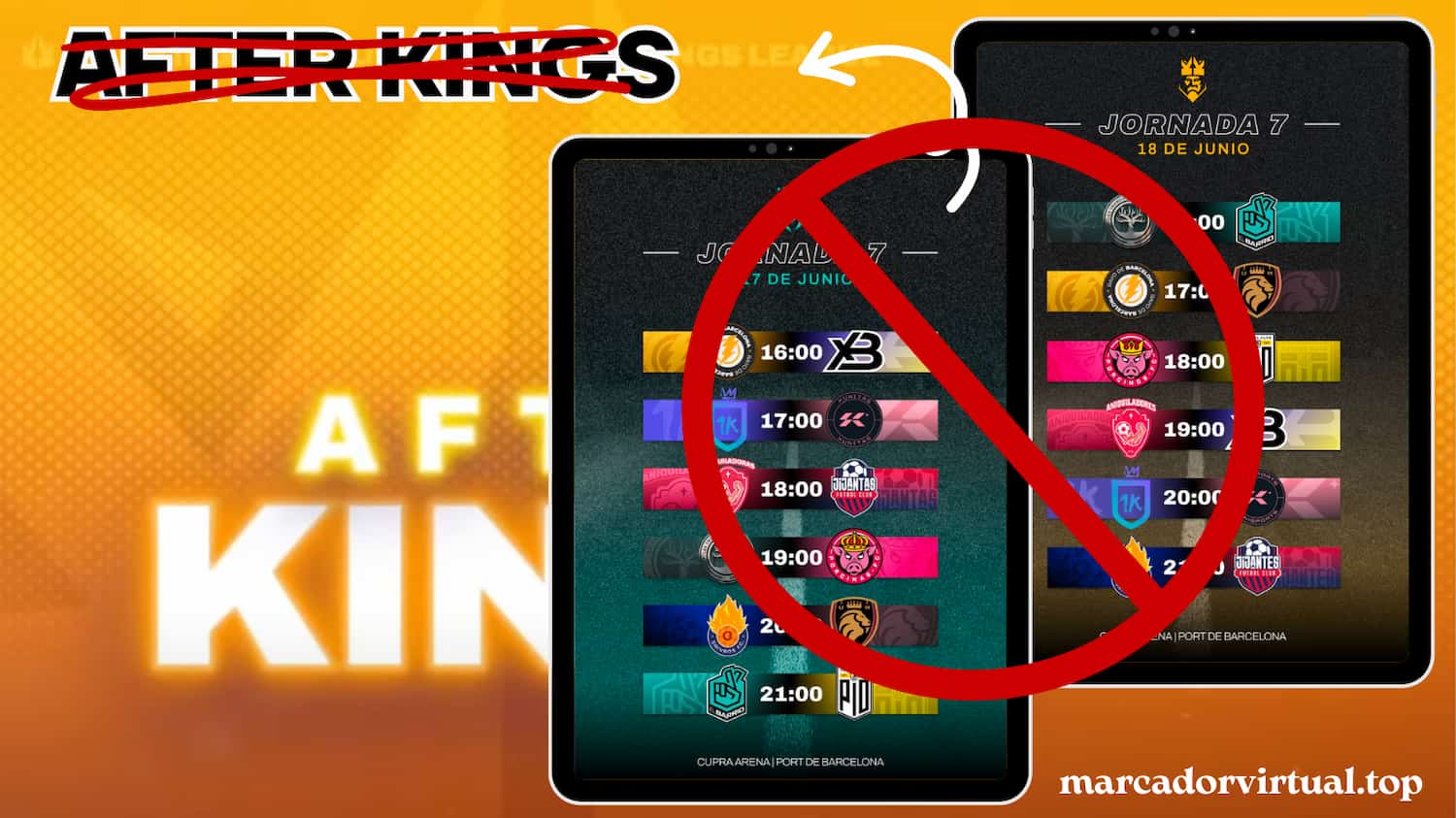 afterkings-jornada-7-suspendido